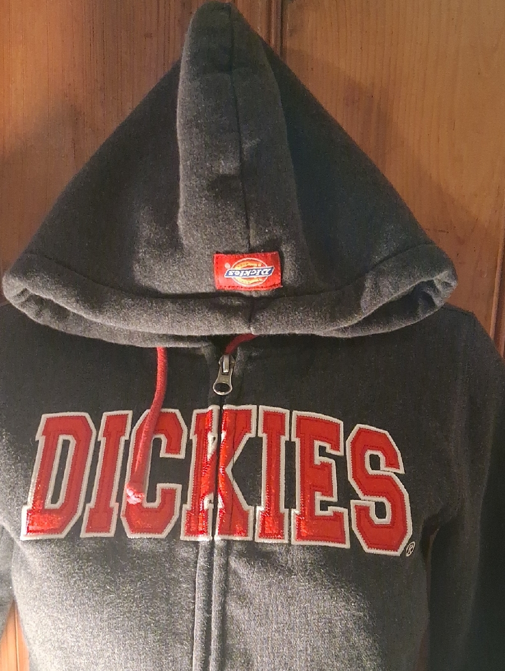 Dickies Jacket - Picture 8 of 8